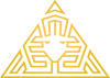 Pyramids Ink