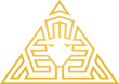 Pyramids Ink